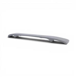 FibreForce Bootspoiler Suitable to fit Hyundai Accent