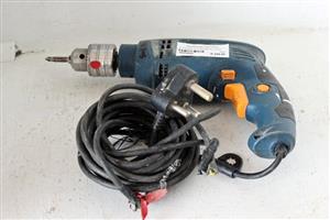 IMPACT DRILL S067006A