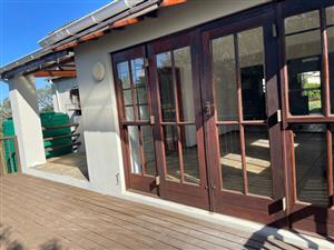 Bathurst Beauty: A Charming Settler-Inspired Home in Prime Location