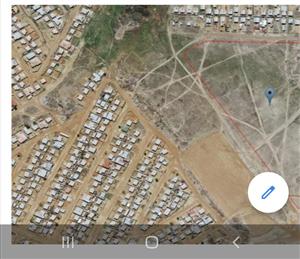 Vacant Land Commercial For Sale in Mayfield