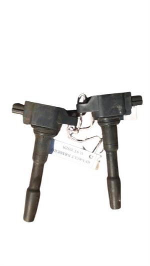 RENAULT SANDERO IGNITION COIL PACK 0.9TCE (2009-2020)