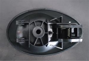 Chev Spark 2 New L/F Inner Door Handel