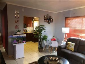 House For Sale in Eldorado Park Ext 2
