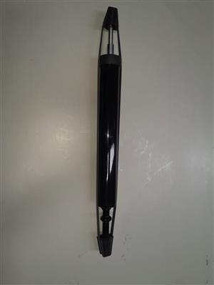 BMW E90 SHOCK ABSORBER FIT BOTH SIDES FOR SALE 
