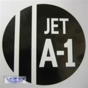 Contaminated Jet A1, Jet fuel purchased for cash in Gauteng.