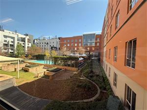 Office Rental Monthly in Birnam