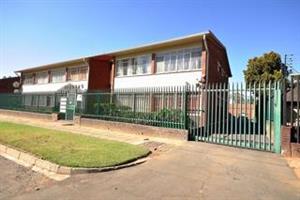 Apartment For Sale in Benoni Central