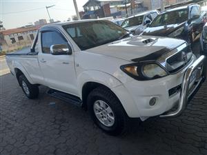 1999 maroon toyota hilux 4x4 pickup