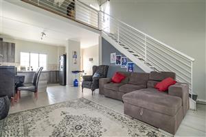 Two Beds Two Baths One Epic Loft