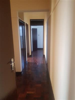 2 Beds 1 Bath Apartment/condo