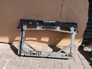 Mazda 2 cradle available for sale