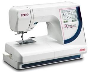 Elna sewing machine for sale in south africa  16 second hand elna Elna sewing machine for sale in south africa  16 second hand elna