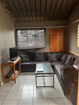 House For Sale in Mamelodi East