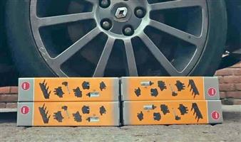 Renault Megane RS F1 Team Ignition Coils for sale
