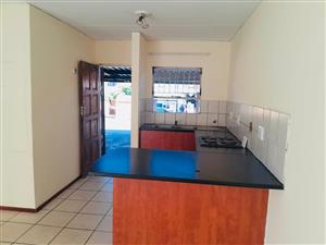 Apartment For Sale in Florida