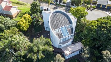 Vincent Heights - Opportunity awaits in this unique Home in sought after suburb