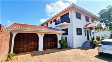House For Sale in Athlone