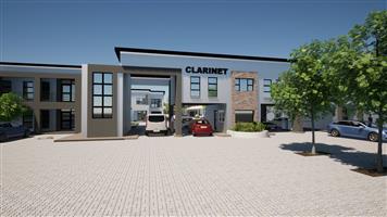 Prime Opportunity in Melodie – Reserve Your Share Now!