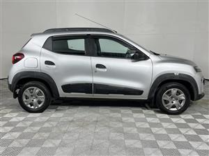 Lift Club from Winchester Hills to bedfordview 