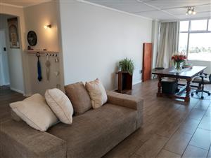 Apartment For Sale in Linden