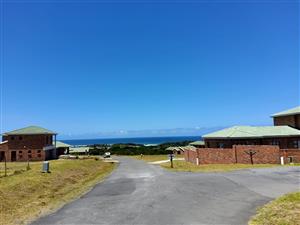 Vacant Land Residential For Sale in Cove Rock