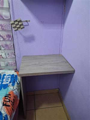 3 bedroom House for rent in Leondale Gardens