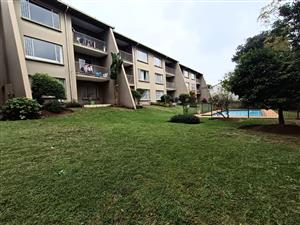 Apartment For Sale in Ferndale