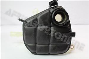 MERCEDES WATER BOTTLE W164