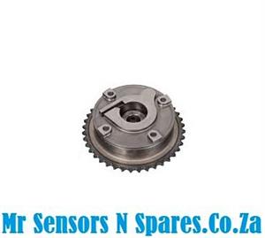 BMW F30 Mini Cooper R56 N12B16A Cam Gear VVT TIMING GEAR