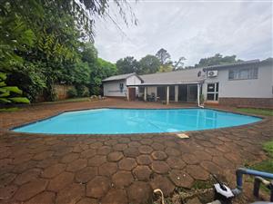 Stunning Dual-Property on Expansive Plot