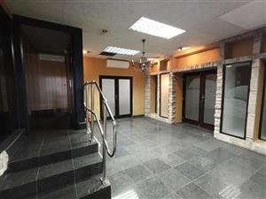 Retail Rental Monthly in Westmead