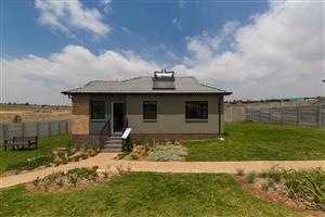 new houses for sale in mindalore roodpoort