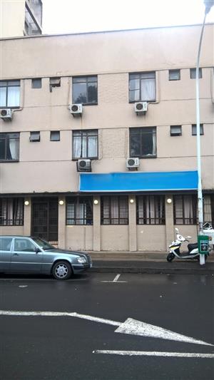 Student Accommodation Steadfast Golden Opportunity