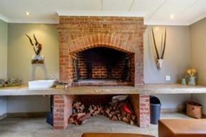 House For Sale in Wierdapark