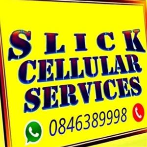 LATEST HUAWEI P60 PRO 5G 256GB 