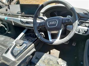 Audi RS5 TFSI V6 2021 For Sale