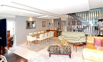 Cluster For Sale in Bryanston