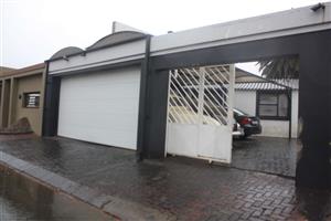 House For Sale in Diepkloof Zone 5