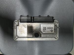 VW Polo / Polo Vivo 1.4 ECU (Magneti Marelli 03C906014FM)