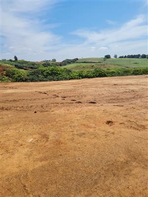 Seaton Estate: Exclusive Coastal Living on the KZN North Coast