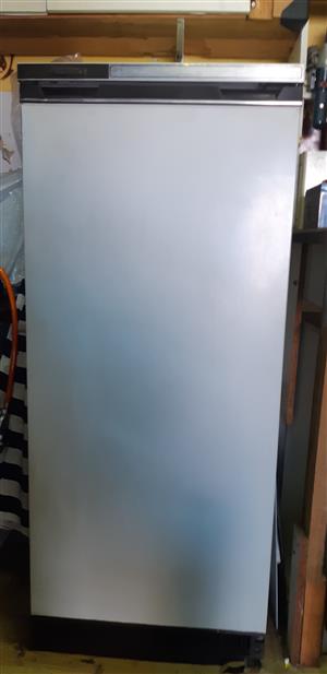 Fridges And Freezers In Kwazulu Natal Junk Mail