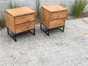 BedsideTables