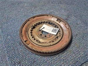 VW 1.4 TSI Polo GTI - Scirocco CAV DSG Flywheel