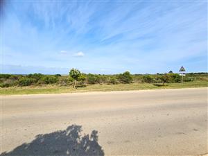 Calling Business Entrepreneurs & Investors to an Opportunity in Fountains Estate Business Park