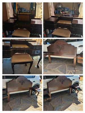 For Sale