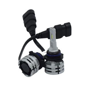 Hella 9012 LED Replacement Bulb (set)