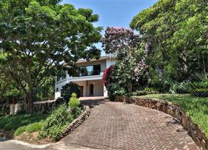 House For Sale in Nelspruit Ext 2