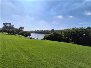 Lifestyle Living in Peacehaven – 2 Bedroom Apartment.
