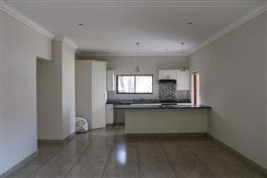 House For Sale in Koro Creek Golf Estate