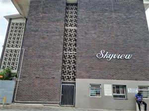 Apartment For Sale in Southernwood